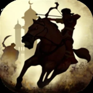 Arab Empire v1.1.0 (2017)