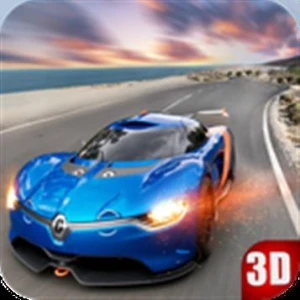 City Racing 3D