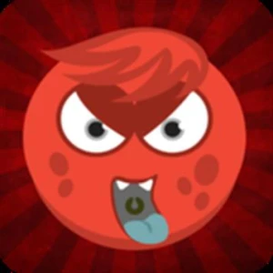 Bounce Tales v25 (2017).