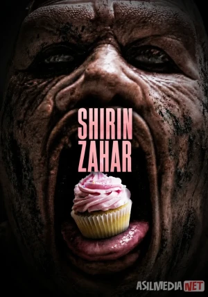 Shirin zahar / Ye, ibodat qil va oz 2026 Premyera Uzbek tilida O'zbekcha tarjima kino Full HD tas-ix skachat