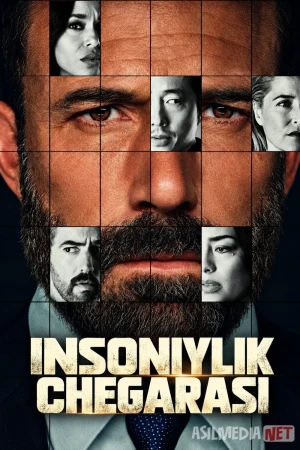 Insoniylik chegarasi 2026 Uzbek tilida O'zbekcha tarjima kino Full HD tas-ix skachat