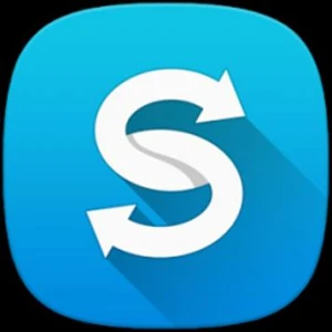 Samsung Smart Switch 4.1.16084_4