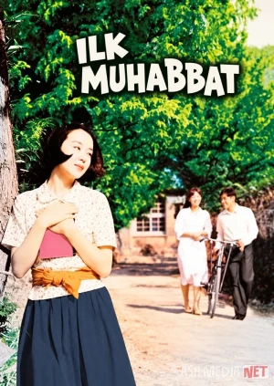 Ilk muhabbat / Yuragimning a'zosi / Xotiramdagi garmoniy 1999 Uzbek tilida O'zbekcha tarjima kino Full HD tas-ix skachat