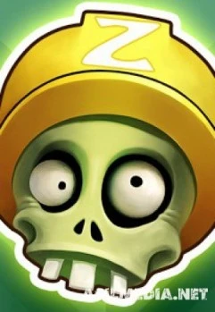 Zombie Settlers v.1.0.5