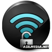 Wifi WPS Unlocker v2.3 (2018).