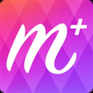 MakeupPlus - Makeup Camera v3.4.5.5 (2017).