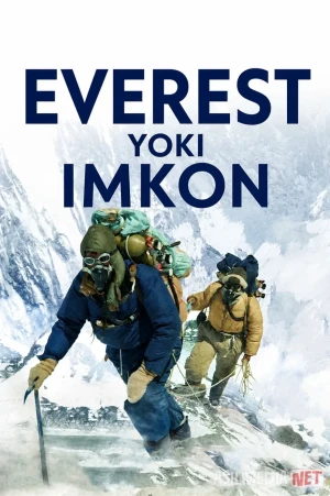 Everest yoki imkon / Everest: Chegaradan tashqarida Uzbek tilida O'zbekcha tarjima kino Full HD tas-ix skachat