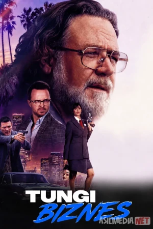 Tungi biznes 2026 Uzbek tilida O'zbekcha tarjima kino Full HD tas-ix skachat