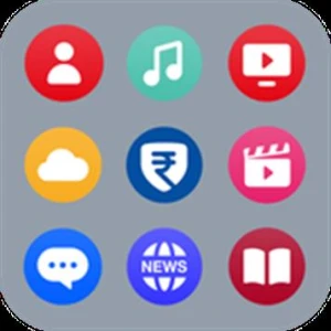 MyJio v3.2.42 (2017).