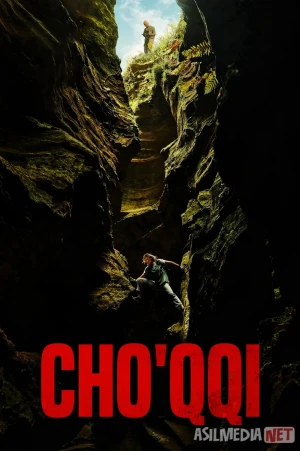 Cho'qqi / Apex 2026 Uzbek tilida O'zbekcha tarjima kino Full HD tas-ix skachat