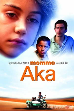 Aka turk kinosi / Mommo 2009 Uzbek tilida O'zbekcha tarjima kino Full HD tas-ix skachat