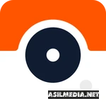 Retrica apk