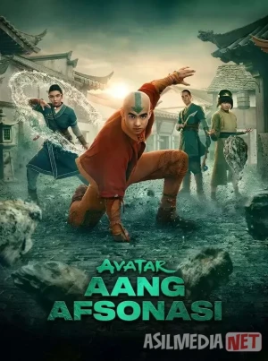Avatar: Ang afsonasi Barcha qismlari Uzbek tilida 2024 O'zbekcha tarjima kino HD