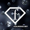 Fashion TV