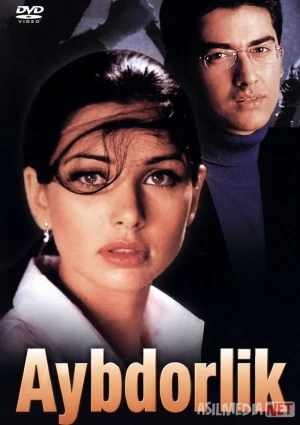 Aybdorlik / Gunoh / Advokat uchun tuzoq / Kasoor / Gumondagi er 2 Hind kino 2001 Uzbek tilida O'zbekcha tarjima kino Full HD tas-ix skachat