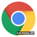 Google Chrome Fast Secure (2018)