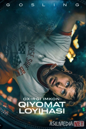 Oxirgi imkon: Qiyomat loyihasi Premyera 2026 Uzbek tilida O'zbekcha tarjima kino Full HD tas-ix skachat