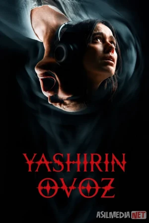 Yashirin ovoz / Past ovozli ton Premyera 2025 Uzbek tilida O'zbekcha tarjima kino Full HD tas-ix skachat