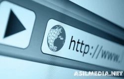 O'zbekiston internet tezligi reytingida o'z o'rnini biroz yaxshiladi