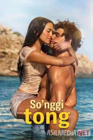 So'nggi tong / Oxirgi kecha 2026 Uzbek tilida O'zbekcha tarjima kino Full HD tas-ix skachat