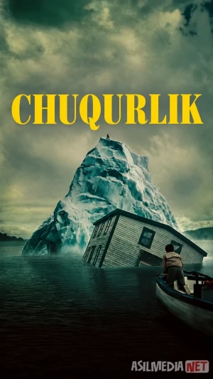 Chuqurlik 2026 Barcha qismlar Uzbek tilida Tubsizlik O'zbekcha tarjima kino Full HD tas-ix skachat