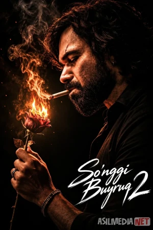So'nggi Buyruq 2 / Sayohatchi 2 2026 Uzbek tilida O'zbekcha tarjima kino Full HD tas-ix skachat