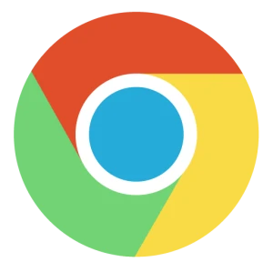 Google Chrome 64.0.3282.140 (x32/x64)