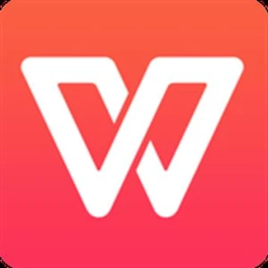 WPS Office + PDF v10.4.1 (2017).