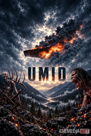 Umid Premyera 2026 Uzbek tilida O'zbekcha tarjima kino Full HD tas-ix skachat