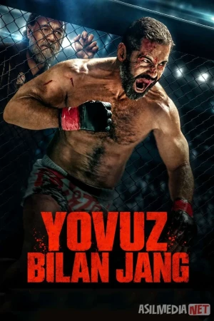 Yovuz bilan jang / Vahshiy 2026 Uzbek tilida O'zbekcha tarjima kino Full HD tas-ix skachat