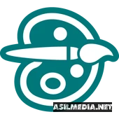 Learn To Draw APK
