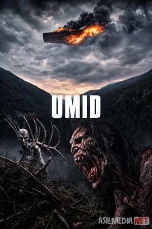 Umid Premyera 2026 Uzbek tilida O'zbekcha tarjima kino Full HD tas-ix skachat