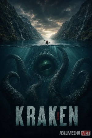 Kraken Premyera 2026 Uzbek tilida O'zbekcha tarjima kino Afsonaviy dengiz maxluqi Full HD tas-ix skachat