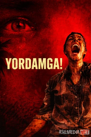 So'nggi chaqiriq / Yordam yuboring! / Qutqaring! / Yordamga! 2026 Uzbek tilida O'zbekcha tarjima kino Full HD tas-ix skachat