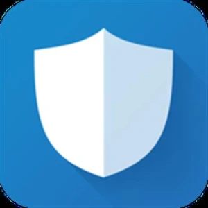 Security Master - Antivirus, VPN, AppLock, Booster v4.1.4 (2017).
