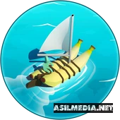Silly Sailing v1.05 (2018).