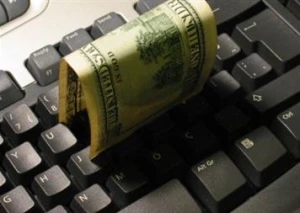 REKLAMA KO'RIB PUL TOPISH MUMKINMI?