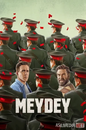 Meydey 2026 Premyera Uzbek tilida O'zbekcha tarjima kino Full HD tas-ix skachat