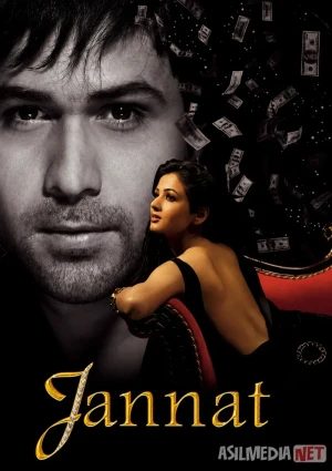 Jannat 1: Jannatni izlab / Nafs balosi 2008 Hind kino Uzbek tilida O'zbekcha tarjima kino Full HD tas-ix skachat