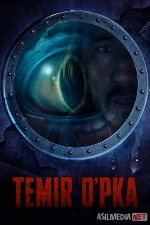 Temir o'pka Premyera 2026 Uzbek tilida O'zbekcha tarjima kino Full HD tas-ix skachat