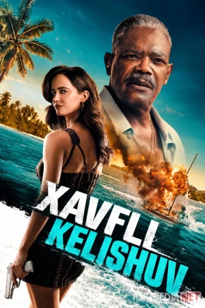 Xavfli kelishuv / O'lim o'yini 2026 Uzbek tilida O'zbekcha tarjima kino Full HD tas-ix skachat