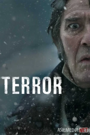 Terror Premyera Barcha qismlar 2018 Uzbek tilida O'zbekcha tarjima kino Full HD tas-ix skachat