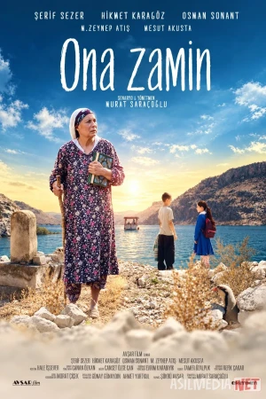 Ona zamin 2016 Uzbek tilida O'zbekcha tarjima kino Full HD tas-ix skachat