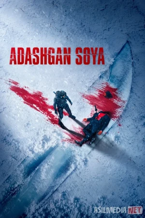 Adashgan soya 2024 Premyera Uzbek tilida O'zbekcha tarjima kino Full HD tas-ix skachat