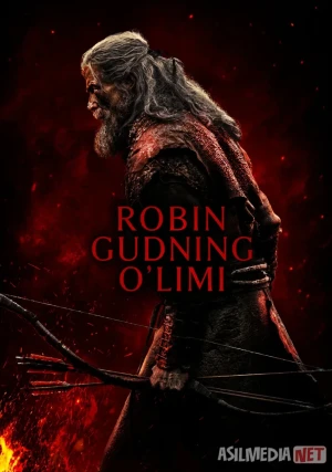 Robin Gudning o'limi 2026 Premyera Uzbek tilida O'zbekcha tarjima kino Full HD tas-ix skachat
