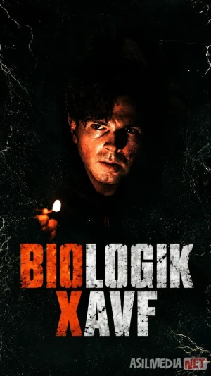 Biologik xavf 2026 Qo'rqinchli Premyera Uzbek tilida Yovuzlik maskani 7 / Yomonlik qarorgohi 7 O'zbekcha tarjima kino Full HD tas-ix skachat
