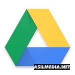 Google Drive