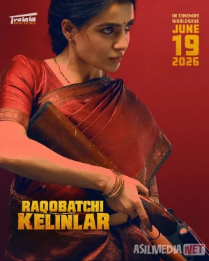 Raqobatchi kelinlar 2026 Uzbek tilida O'zbekcha tarjima kino Full HD tas-ix skachat