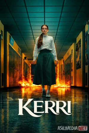 Kerri 2026 Barcha qismlar Karri Uzbek tilida Tubsizlik O'zbekcha tarjima kino Full HD tas-ix skachat