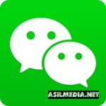 Wechat
